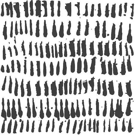 Floorpops FloorPops FP2945 Noleby Peel & Stick Floor Tiles FP2945